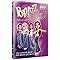 BRATZ CD/DVD
