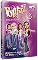 Bratz - Glitz 'N' Glamour