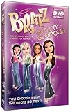 Bratz - Glitz 'N' Glamour
