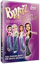 Bratz - Glitz 'N' Glamour