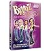 Bratz - Glitz 'N' Glamour