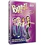 Bratz - Glitz 'N' Glamour