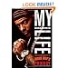 My Infamous Life: The Autobiography of Mobb Deep's Prodigy