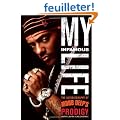 My Infamous Life: The Autobiography of Mobb Deep's Prodigy
