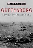 Gettysburg