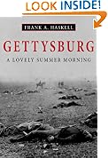 Gettysburg