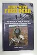 Bear Archery Hunt With Fred Bear Book