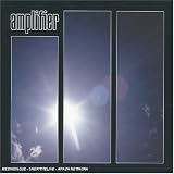 Amplifier