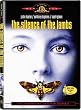 Silence of the Lambs [DVD] [1991] [Region 1] [US Import] [NTSC]