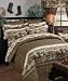 Wild Horses - King Sheet Set