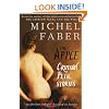 The Apple: Crimson Petal Stories