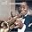 Louis Armstrong