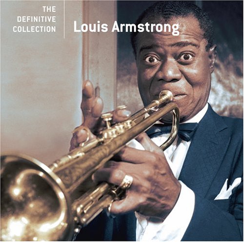 CD-Charts  Music : The Definitive Collection