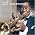 Thumbnail image of Louis Armstrong