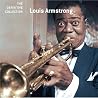 Image of album by Louis Armstrong