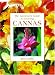 Book The Gardener's Guide to Growing Cannas (Gardener's Guide to Growing Series)