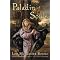 find out why some fantasy/scifi didn't make my other lists