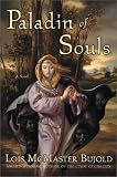  : Paladin of Souls: A Novel