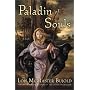 Paladin of Souls: A Novel
