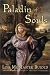 Third Party New : Paladin of Souls: A Novel