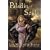 Paladin of Souls (Bujold, Lois Mcmaster)