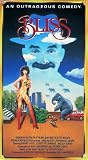 Buy : Bliss [VHS]