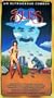 Bliss [VHS]