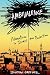 Ambivalence: Adventures in Israel and Palestine