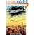 Ambivalence: Adventures in Israel and Palestine