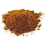 Lycium Chinese Fruit Extract 5:1 Herbal Extract Powder 5 grams