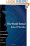 The World Turned: Essays on Gay History, Politics, and Culture