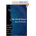 The World Turned: Essays on Gay History, Politics, and Culture