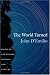The World Turned: Essays on Gay History, Politics, and Culture
