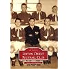 Leyton Orient Football Club (Archive Photographs)