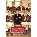 Leyton Orient Football Club (Archive Photographs)