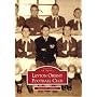 Leyton Orient Football Club (Archive Photographs)