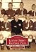 Leyton Orient Football Club (Images of Sport)