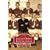 Leyton Orient Football Club (Archive Photographs)