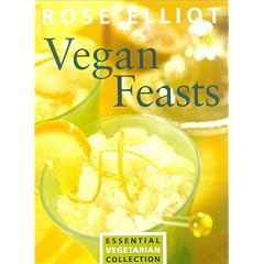 Vegan Feasts: Essential Vegetarian Collection