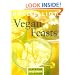 Vegan Feasts: Essential Vegetarian Collection