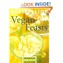 Vegan Feasts: Essential Vegetarian Collection