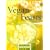 Vegan Feasts: Essential Vegetarian Collection