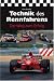 Books : Technik des Rennfahrens