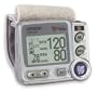 Omron HEM-637 Wrist Blood Pressure Monitor with Advanced Positioning Sensor