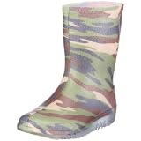 Chuva, Bottes mixte enfant