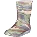 Chuva Kindergummistiefel Chuva Camouflage CHCAMO Unisex - Kinder Stiefel