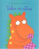 Voleur de c�lins