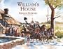 William'S House