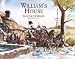 William's House