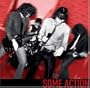 Some Action